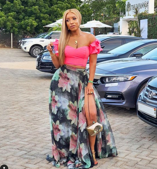 Joselyn Dumas