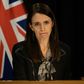 Jacinda Adern said the coronavirus outbreak could force next month's elections to be postponed