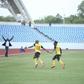 AFCON Qualifiers: Andre Ayew scores twice as Ghana beats Sudan