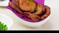 Kaklo