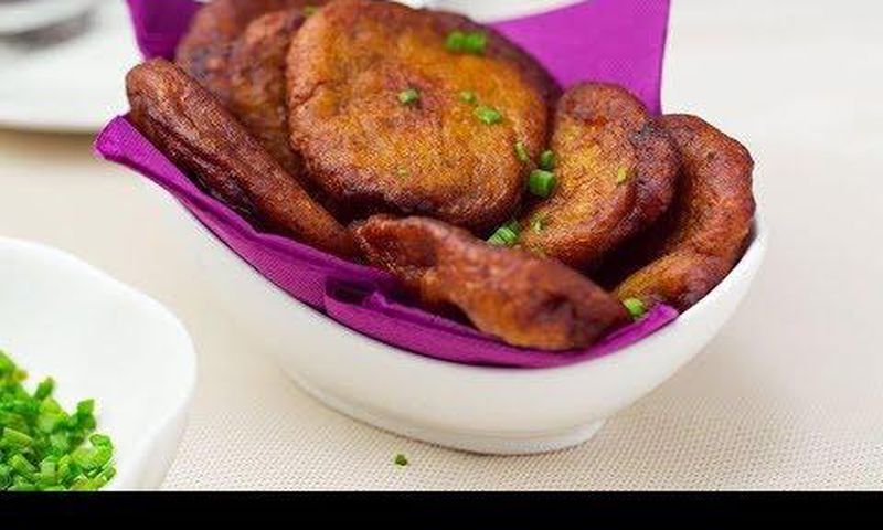 Kaklo