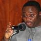 We’ll arrest and prosecute Hawa Koomson if we return to power – NDC