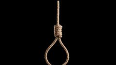 Girl, 17, commits suicide after losing ‘street fight’