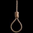 Girl, 17, commits suicide after losing ‘street fight’