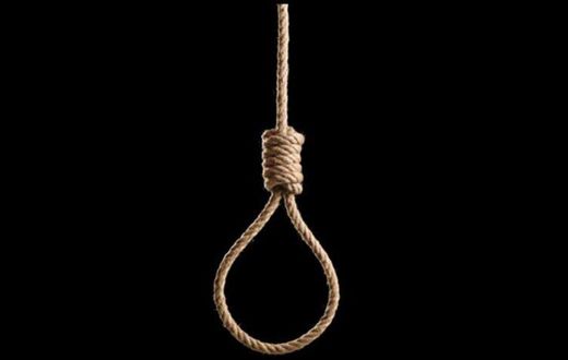 Girl, 17, commits suicide after losing ‘street fight’