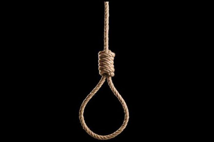 Girl, 17, commits suicide after losing ‘street fight’