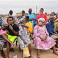 Voters Register: More than 30,000 challenged over eligibility – EC