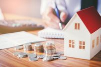 Mortgages in Ghana: What to know