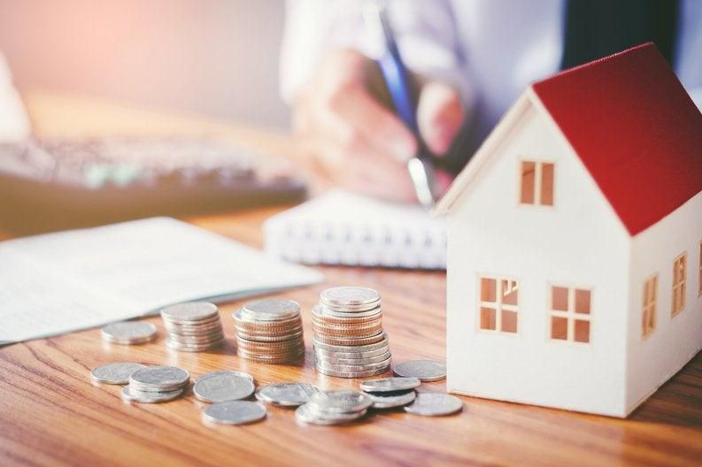 Mortgages in Ghana: What to know