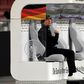 Germany head coach Joachim Loew has selected a 29-man squad for their three October internationals