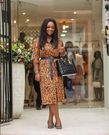 Jackie Appiah