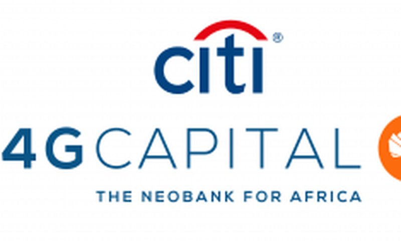 4G Capital