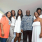Meet the beautiful family of Nana Addo Dankwa Akufo-Addo