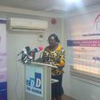 Ghana RTI coalition exposes NPP and NDC’s lip service to the Right To Information law