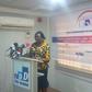 Ghana RTI coalition exposes NPP and NDC’s lip service to the Right To Information law