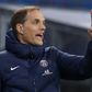 Thomas Tuchel is out of contract at PSG at the end of this season, but will he even last that long?