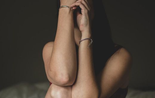 Since 2016 that I started having sex I’ve not found a man that can shift my womb – Lady complains