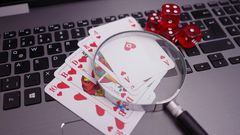 Economic Impact of Legalized Online Casinos in Kenya