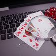 Economic Impact of Legalized Online Casinos in Kenya