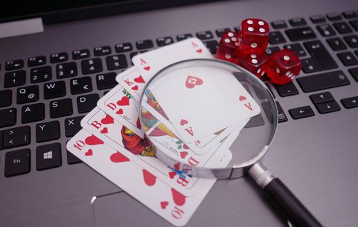 Economic Impact of Legalized Online Casinos in Kenya