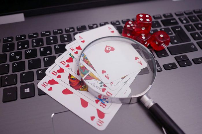 Economic Impact of Legalized Online Casinos in Kenya