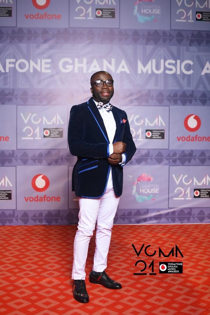 Andy Dosty