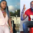 EFia Odo and DKB