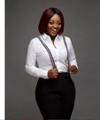Jackie Appiah