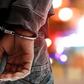 Arrest
