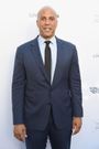 51 Celebrities Who Are Damn Proud Of Their Vegan Diets