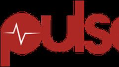 Pulse Africa