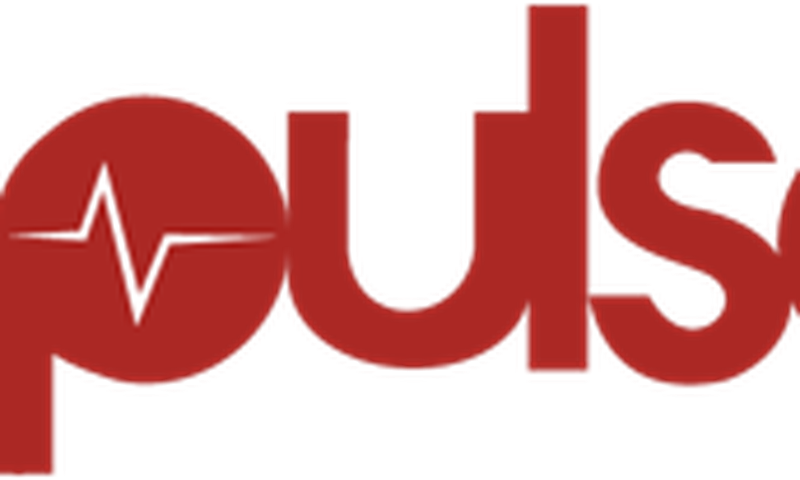 Pulse Africa