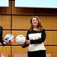 FIFA, UN