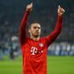 Bayern Munich midfielder Thiago Alcantara is on the verge of joining Premier League champions Liverpool, according to the German media.