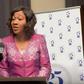 EC suspends voter registration on Friday due to Eid-ul-Adha