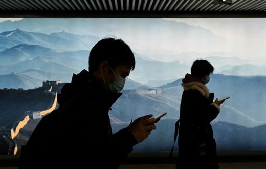 A Chinese university's guidelines to women students to avoid 'revealing' clothes has sparked fury online