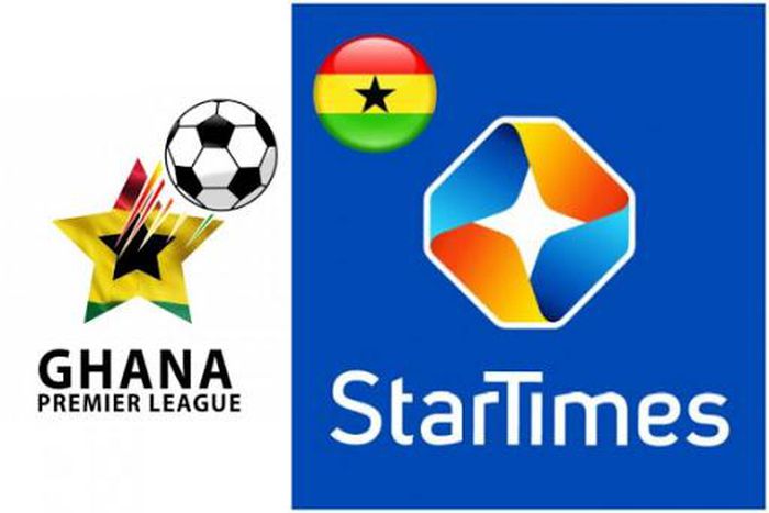 Ghana Premier League