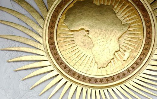 How the African Continental Free Trade Area (AfCFTA) could create millions of African Millionaires