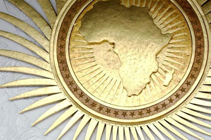How the African Continental Free Trade Area (AfCFTA) could create millions of African Millionaires