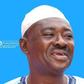 Yakubu Moro