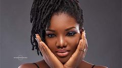 iOna releases visuals for new song “Obra”