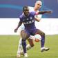 Frank Acheampong