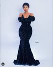 Selly Galley