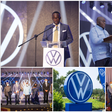 Volkswagen Ghana to create highly skilled jobs and stimulate growth in small enterprises – CEO