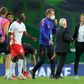 RB Leipzig boss Julian Nagelsmann, 33, will become the youngest coach to oversee a Champions League semi-final on Tuesday against Paris Saint-Germain in Lisbon