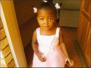 Woman recalls how she lost her daughter after lover set them ablaze