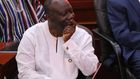 Ken-Ofori-Atta