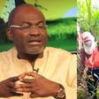 NDC youth rain curses on Kennedy Agyapong over accusations against Ato Forson