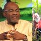 NDC youth rain curses on Kennedy Agyapong over accusations against Ato Forson