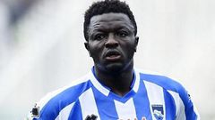 Hearts of Oak will sign Muntari if he’s available – CEO